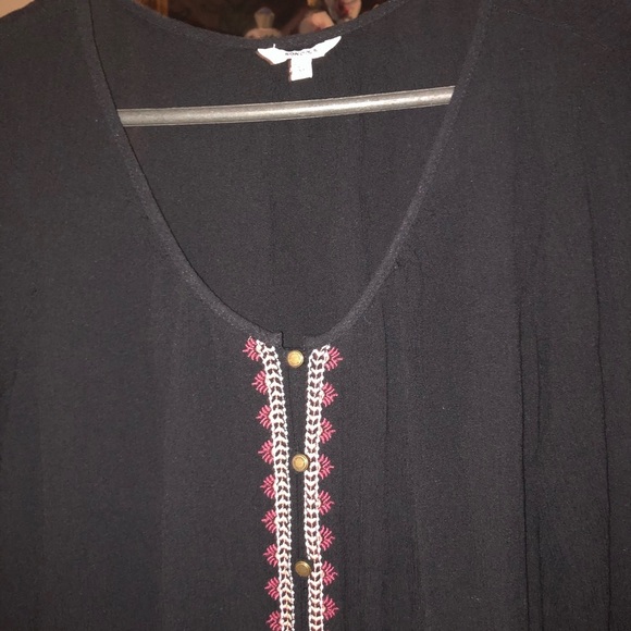 Sonoma loungewear woman’s size Medium​ - Picture 6 of 6